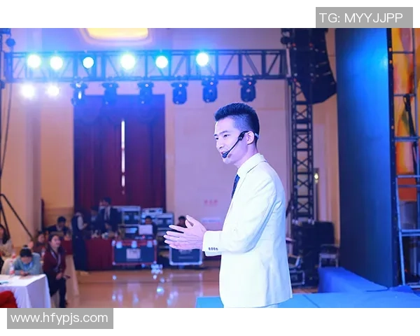 专访赵芳：揭秘街舞背后的成功秘诀与成长故事