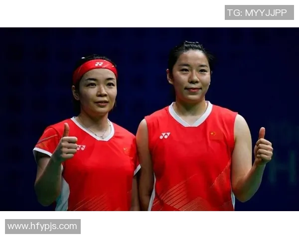 成都排球队在亚运会中的默契配合与战术执行全解析